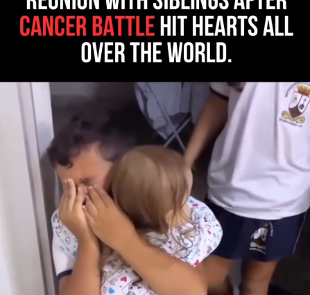Love Wins