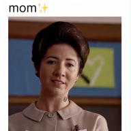 Mother’s Powerful Belief