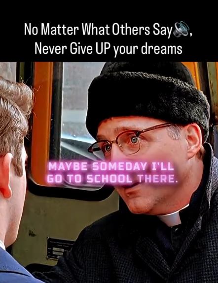 Never Quit