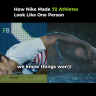 72 Athletes