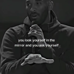 Becoming Better Every Day