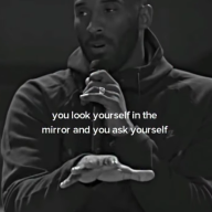 Becoming Better Every Day