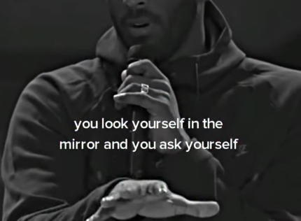 Becoming Better Every Day