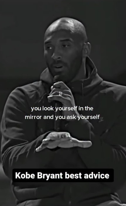 Becoming Better Every Day