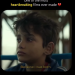 Childhood and Love