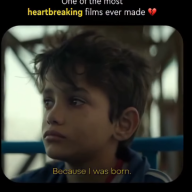 Childhood and Love