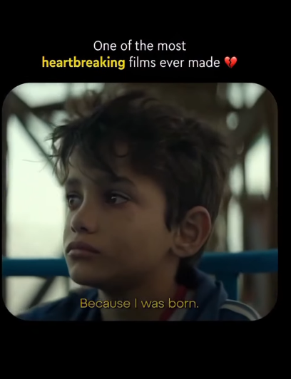Childhood and Love