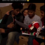 Christmas Gift