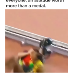 Inspires Millions