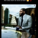 LeBron’s Longevity