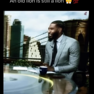 LeBron’s Longevity