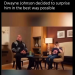 Loss to Hope