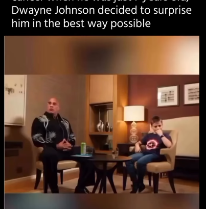Loss to Hope