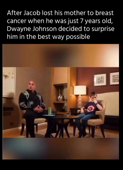 Loss to Hope