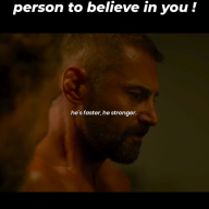 One Believer