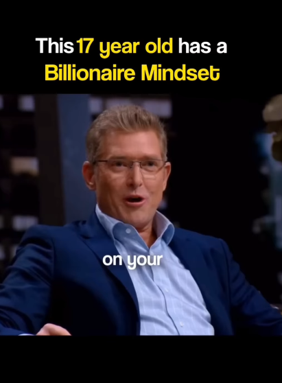 The Inspiring Mindset That Fuels Real Growth Dont Give Up World Real Growth