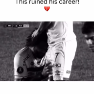 Respect in Sports
