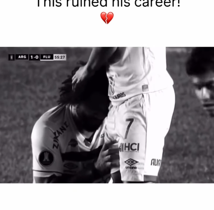 Respect in Sports
