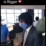 Shaq’s Biggest Strength
