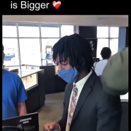 Shaq’s Biggest Strength