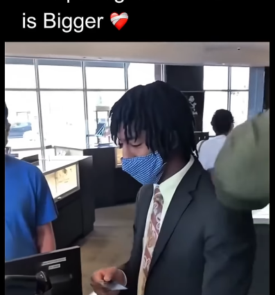 Shaq’s Biggest Strength