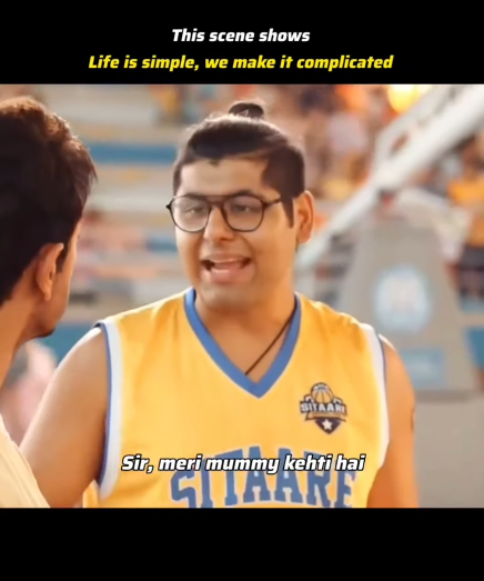 The Powerful Beauty of Living a Simple Life Dont Give Up World Simple Life