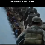 The Bridge Built by Strength and Sacrifice Dont Give Up World Strength and Sacrifice