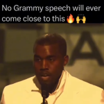 Success Story