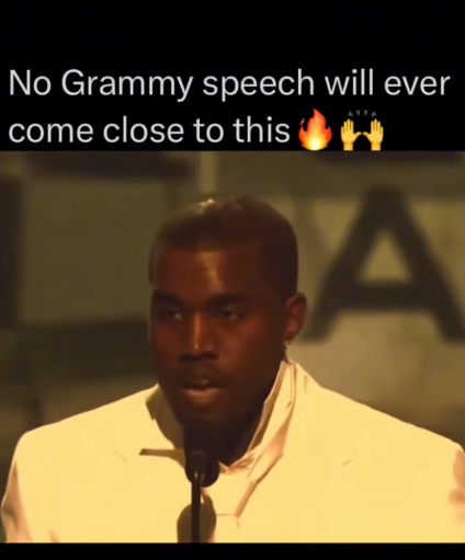 Success Story