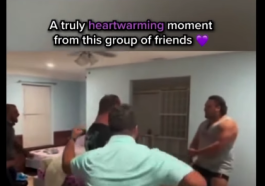 True Brotherhood