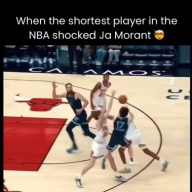 Unstoppable in Spirit
