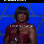 Viola Davis