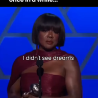 Viola Davis