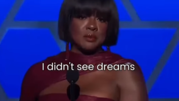 Viola Davis