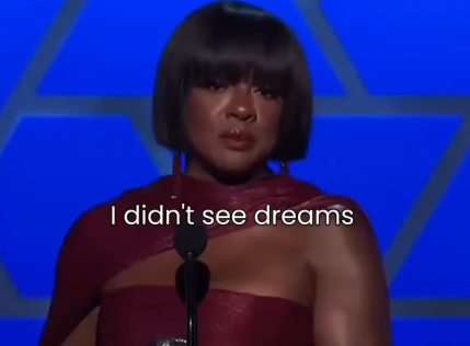 Viola Davis