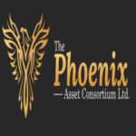 Profile picture of The Phoenix Asset Consortium Ltd