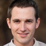 Profile picture of Harry