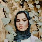 Profile picture of Aaeesha Abideen