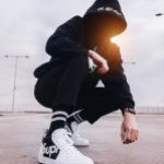 Profile picture of Arif Amin