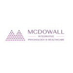 Profile picture of IV Vitamin Therapy - McDowall Healthcare