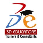 Profile picture of 3DEducators