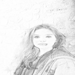 Profile picture of Aoibhe Lorcan