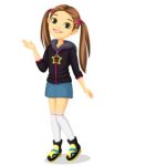 Profile picture of Sania Muneer