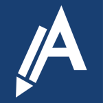 Profile picture of Madonna James