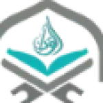 Profile picture of Quranclass